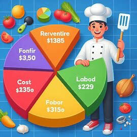 Profitability Counseling